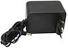 PROGRAMMING MODULE 220-V (ALL OVERSEAS) - image 1