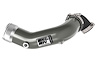 77-1002KC Charge Pipe Kit Select Ford F-250 Super Duty, Ford F-350 Super Duty - image 1