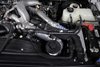 77-1002KC Charge Pipe Kit Select Ford F-250 Super Duty, Ford F-350 Super Duty - image 2