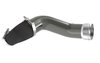 77-1002KC Charge Pipe Kit Select Ford F-250 Super Duty, Ford F-350 Super Duty - image 4