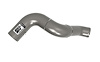 77-1003KC Charge Pipe Kit, Select Ram 2500, Select Ram 3500 - image 1