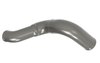 77-1003KC Charge Pipe Kit, Select Ram 2500, Select Ram 3500 - image 2