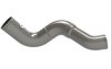 77-1003KC Charge Pipe Kit, Select Ram 2500, Select Ram 3500 - image 3