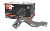 77-1003KC Charge Pipe Kit, Select Ram 2500, Select Ram 3500 - image 4