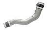 77-1004KC Charge Pipe Kit, 2013-2018 Ram 2500, 2013-2018 Ram 3500 - image 1