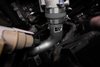 77-1004KC Charge Pipe Kit, 2013-2018 Ram 2500, 2013-2018 Ram 3500 - image 2