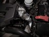 77-1004KC Charge Pipe Kit, 2013-2018 Ram 2500, 2013-2018 Ram 3500 - image 3