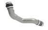 77-1004KC Charge Pipe Kit, 2013-2018 Ram 2500, 2013-2018 Ram 3500 - image 4