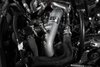 77-1005KC Charge Pipe Kit, Select Ford Bronco, Select Ford Ranger - image 3