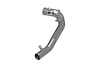 77-1006KC Charge Pipe Kit, Select Ford Bronco - image 1