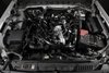 77-1006KC Charge Pipe Kit, Select Ford Bronco - image 2