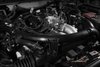 77-1006KC Charge Pipe Kit, Select Ford Bronco - image 3