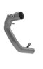77-1006KC Charge Pipe Kit, Select Ford Bronco - image 4