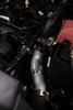 77-1007KC Intercooler Charge Pipe Fits Select Ford Ranger 2.3L L4 - image 3