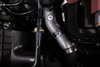 77-1007KC Intercooler Charge Pipe Fits Select Ford Ranger 2.3L L4 - image 4