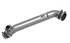 77-1008KC Charge Pipe Kit, Select Polaris RZR XP