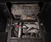 77-1008KC Charge Pipe Kit, Select Polaris RZR XP - image 2