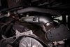 77-1008KC Charge Pipe Kit, Select Polaris RZR XP - image 3
