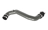77-1009KC Charge Pipe Kit, Select Can-Am