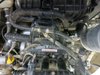 77-1009KC Charge Pipe Kit, Select Can-Am - image 2