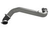 77-1009KC Charge Pipe Kit, Select Can-Am - image 3