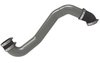77-1009KC Charge Pipe Kit, Select Can-Am - image 4