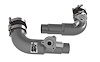 77-1013KC Charge Pipe Kit, Select Toyota Tundra, Select Toyota Sequoia - image 1
