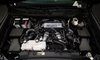 77-1013KC Charge Pipe Kit, Select Toyota Tundra, Select Toyota Sequoia - image 3