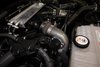 77-1013KC Charge Pipe Kit, Select Toyota Tundra, Select Toyota Sequoia - image 4