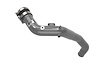 77-1014KS Charge Pipe Kit, 2023-2018 Kia Stinger 3.3L - image 1