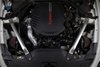 77-1014KS Charge Pipe Kit, 2023-2018 Kia Stinger 3.3L - image 2
