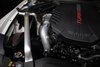 77-1014KS Charge Pipe Kit, 2023-2018 Kia Stinger 3.3L - image 3