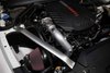 77-1014KS Charge Pipe Kit, 2023-2018 Kia Stinger 3.3L - image 4