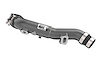 77-1016KC Charge Pipe Kit 2020-2022 Hyundai Veloster N, 2022-2023 Hyundai Kona N 2.0L - image 1