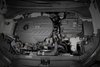 77-1016KC Charge Pipe Kit 2020-2022 Hyundai Veloster N, 2022-2023 Hyundai Kona N 2.0L - image 2