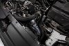 77-1016KC Charge Pipe Kit 2020-2022 Hyundai Veloster N, 2022-2023 Hyundai Kona N 2.0L - image 3