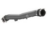 77-1016KC Charge Pipe Kit 2020-2022 Hyundai Veloster N, 2022-2023 Hyundai Kona N 2.0L - image 4