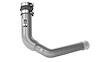 77-1017KC Charge Pipe Kit Select Subaru WRX 2.4L - image 1