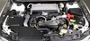 77-1017KC Charge Pipe Kit Select Subaru WRX 2.4L - image 2