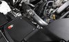 77-1017KC Charge Pipe Kit Select Subaru WRX 2.4L - image 3