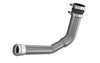 77-1017KC Charge Pipe Kit Select Subaru WRX 2.4L - image 4