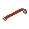 77-1018TWR Intercooler Charge Pipe Kit Fits Select Toyota GR Corolla 1.6L L3 - image 4