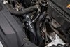 77-1019KC Charge Pipe Kit 2020-2022 Hyundai Veloster N - image 2