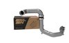 77-1020KC Intercooler Charge Pipe Kit Fits Select Ford Bronco Raptor/Ranger Raptor 3.0L V6 - image 2