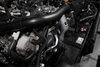 77-1020KC Intercooler Charge Pipe Kit Fits Select Ford Bronco Raptor/Ranger Raptor 3.0L V6 - image 4