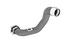77-1021KC Charge Pipe Kit Select Chevy Colorado, Select GMC Canyon - image 1