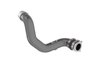 77-1021KC Charge Pipe Kit Select Chevy Colorado, Select GMC Canyon - image 2