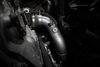 77-1021KC Charge Pipe Kit Select Chevy Colorado, Select GMC Canyon - image 3