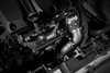77-1021KC Charge Pipe Kit Select Chevy Colorado, Select GMC Canyon - image 4