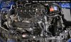 77-1022KC Charge Pipe Kit Select Acura Integra, Select Honda Civic - image 2